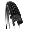 20 x 2.20 CST Vault C1854 Tyre - Papanui Cycles
