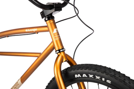 WTP_AVENGER_matt cinnamon metallic_5
