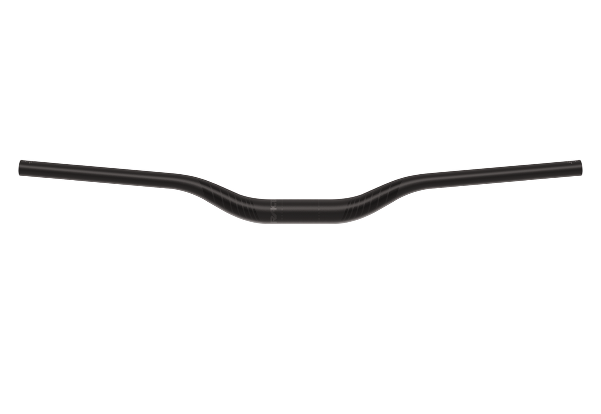 Aeffect-R-handlebar-40mm-rotation-1-pdp-3x