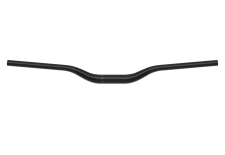 Aeffect-R-handlebar-40mm-rotation-1-pdp-3x