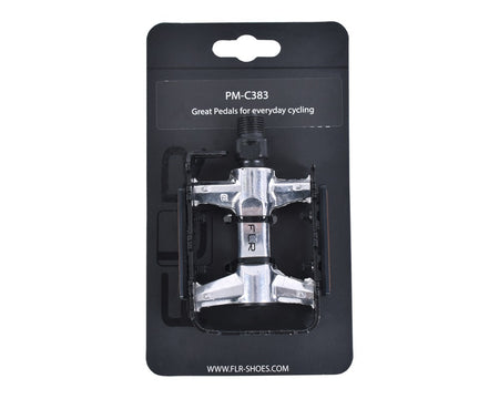FLR PM-C383 Pedals 2