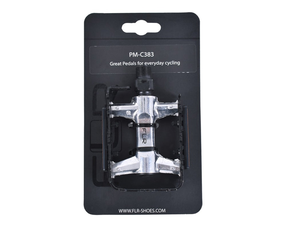FLR PM-C383 Pedals 2