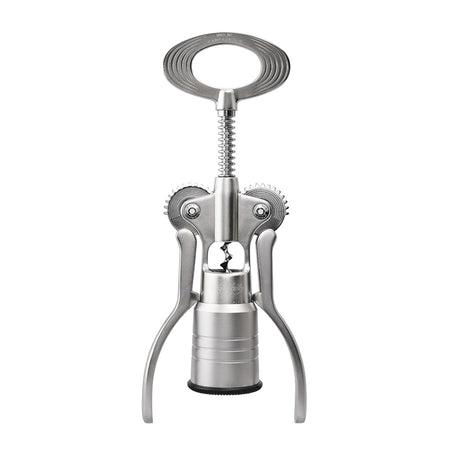 Campagnolo BIG corkscrew Satin