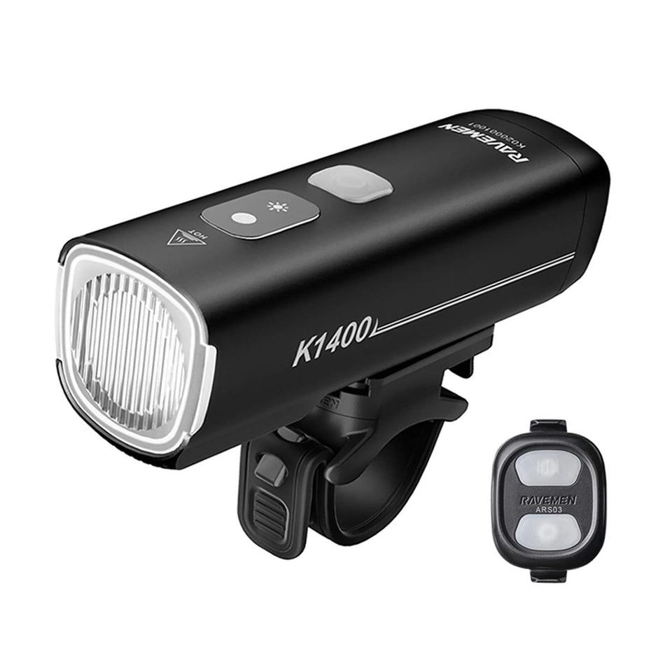K1400_1
