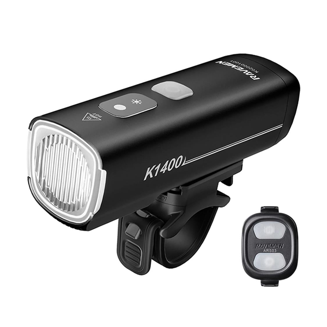 K1400_1