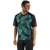Necker Trail Jersey - Last Items