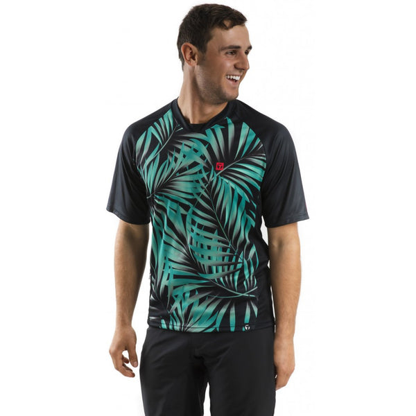 Necker Trail Jersey - Last Items