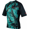 Necker Trail Jersey - Last Items