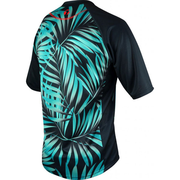 Necker Trail Jersey - Last Items