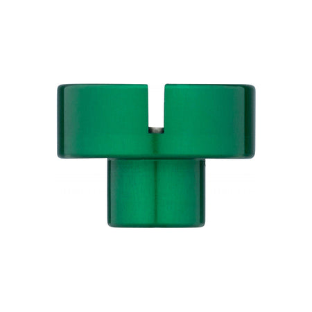 Abbey Saddle Height Bullet Tool side