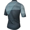 Facets Jersey - Last Items