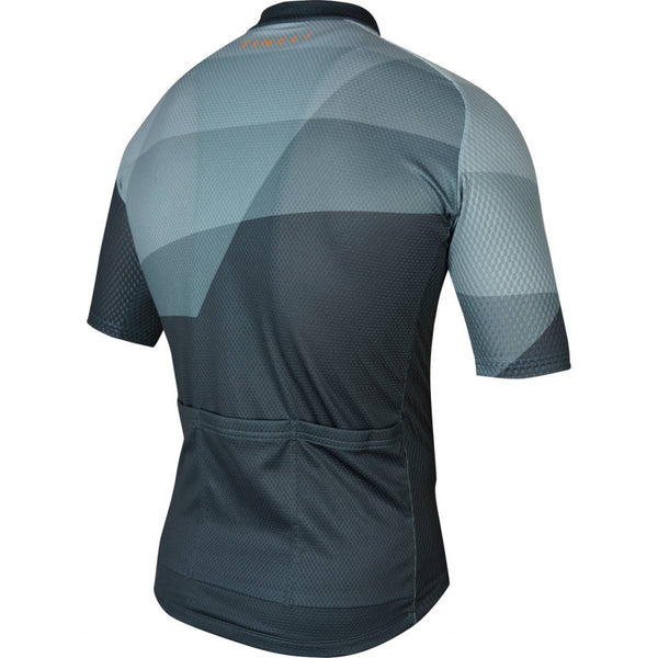 Facets Jersey - Last Items
