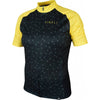 WMN Connect Jersey - Last Items