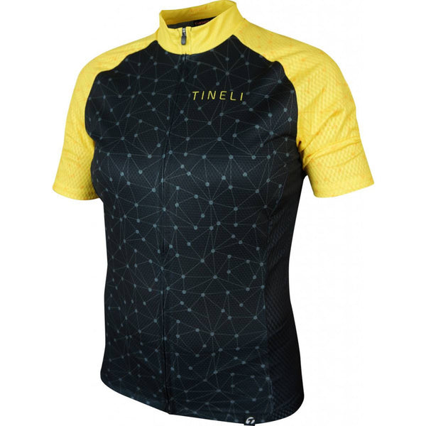 WMN Connect Jersey - Last Items