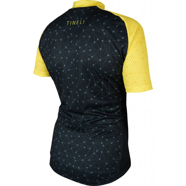 WMN Connect Jersey - Last Items