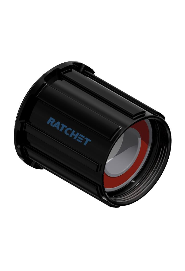 SW-PT-HB-172A