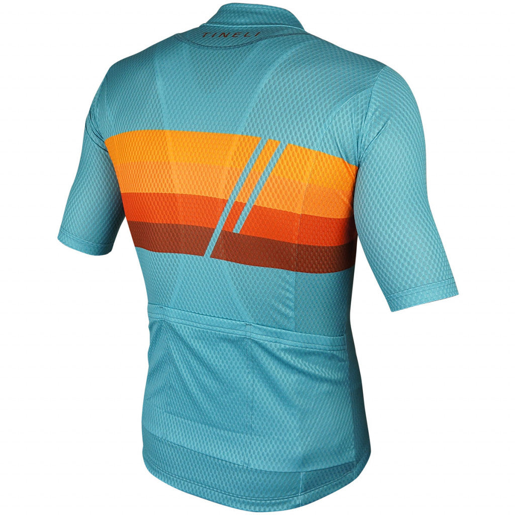 Eclipse Pro Jersey - Last Items