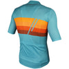 Eclipse Pro Jersey - Last Items