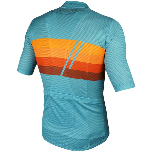 Eclipse Pro Jersey - Last Items