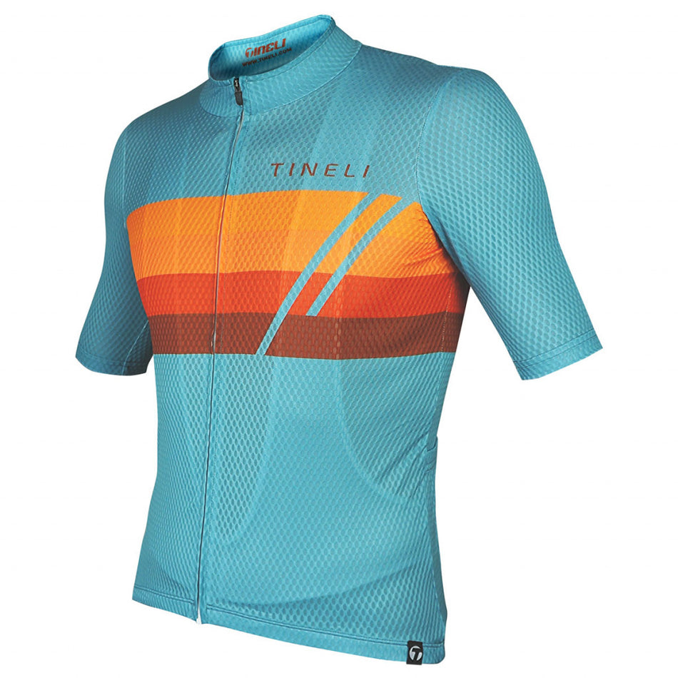 Eclipse Pro Jersey - Last Items