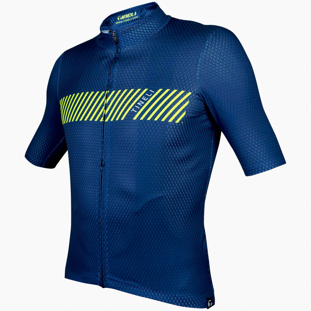 Nicobar Pro Jersey