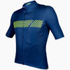 Nicobar Pro Jersey