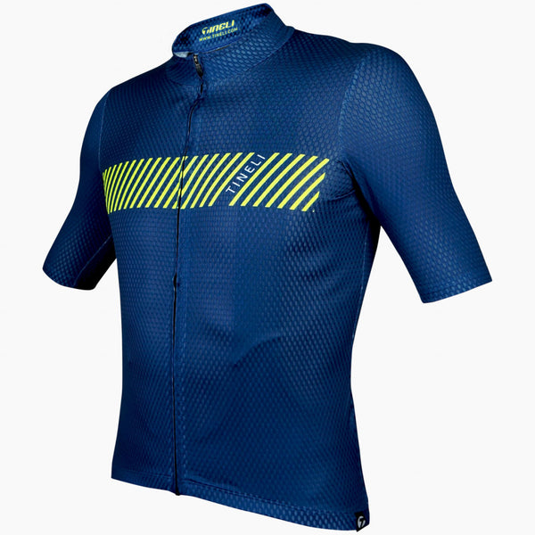 Nicobar Pro Jersey