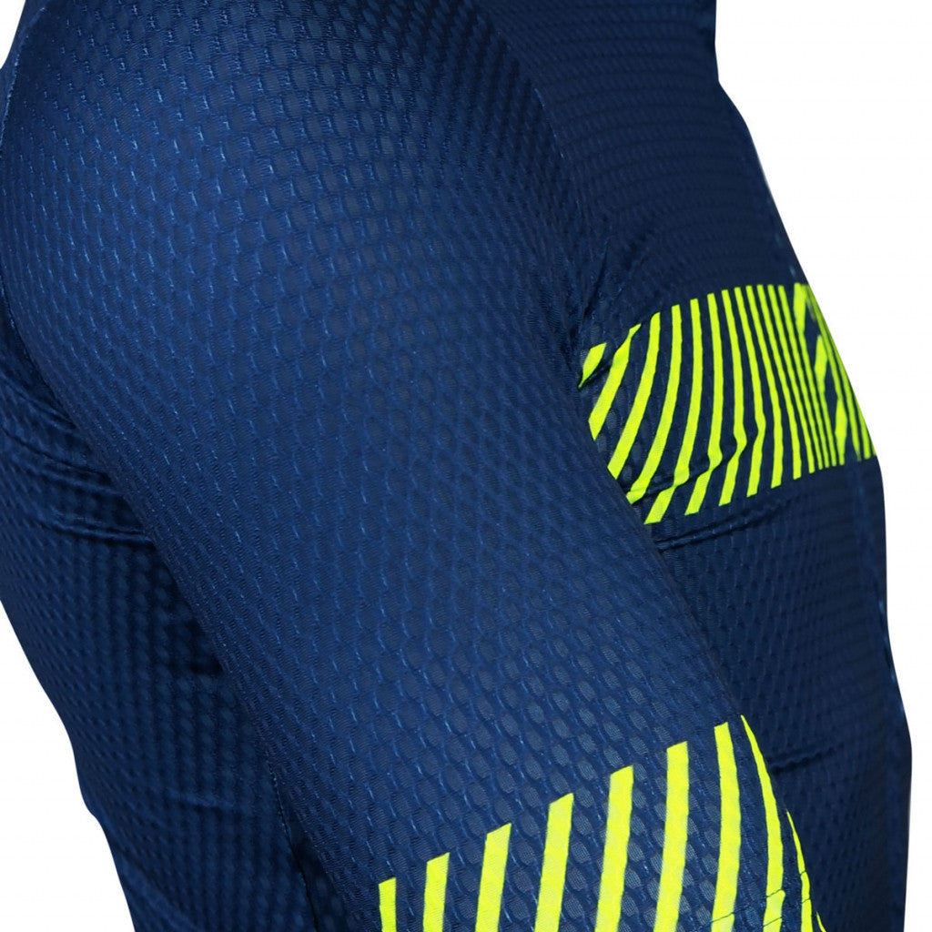 Nicobar Pro Jersey
