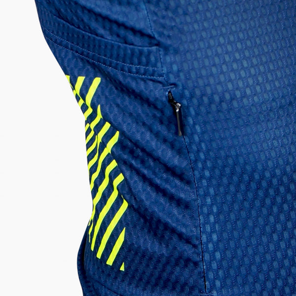 Nicobar Pro Jersey