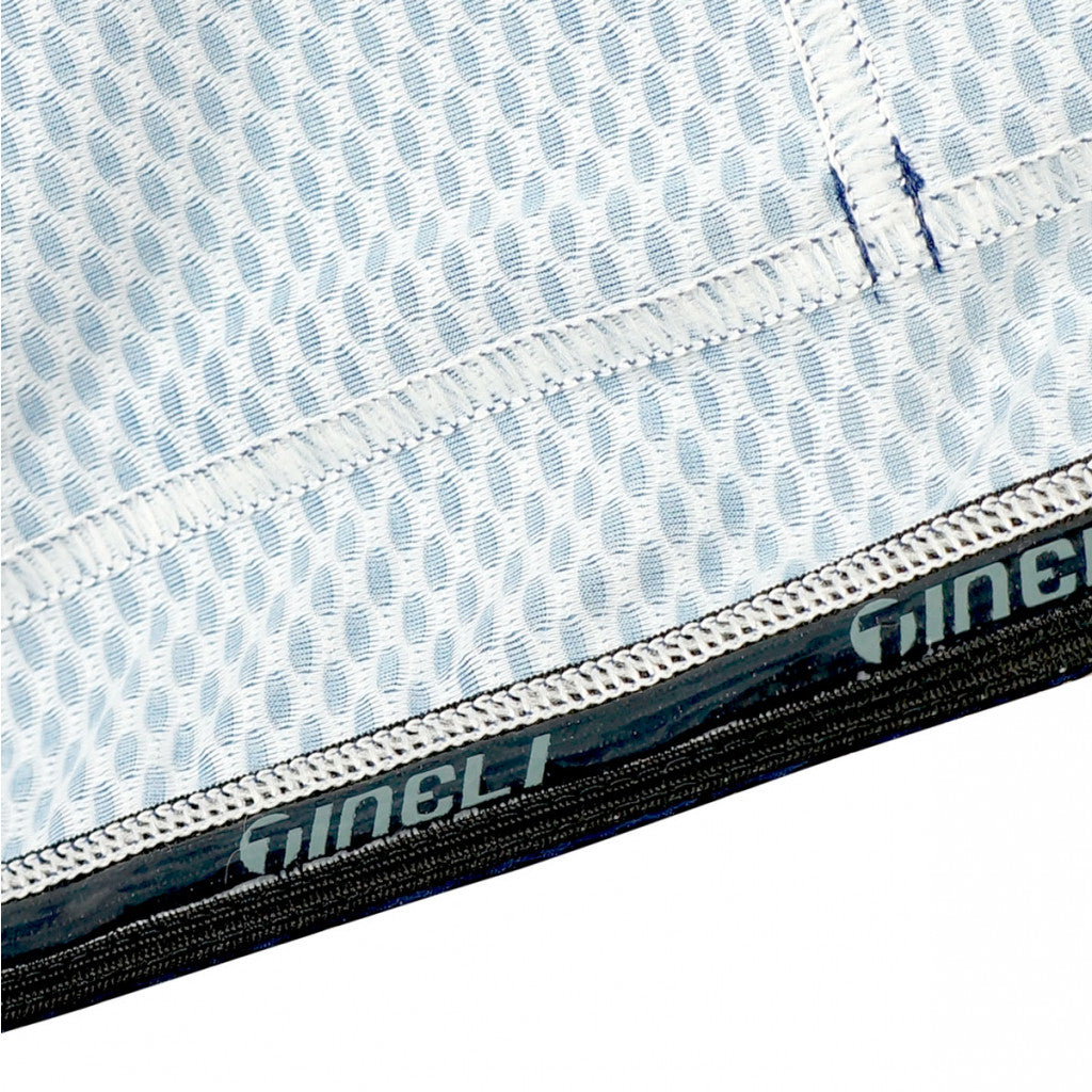 Nicobar Pro Jersey