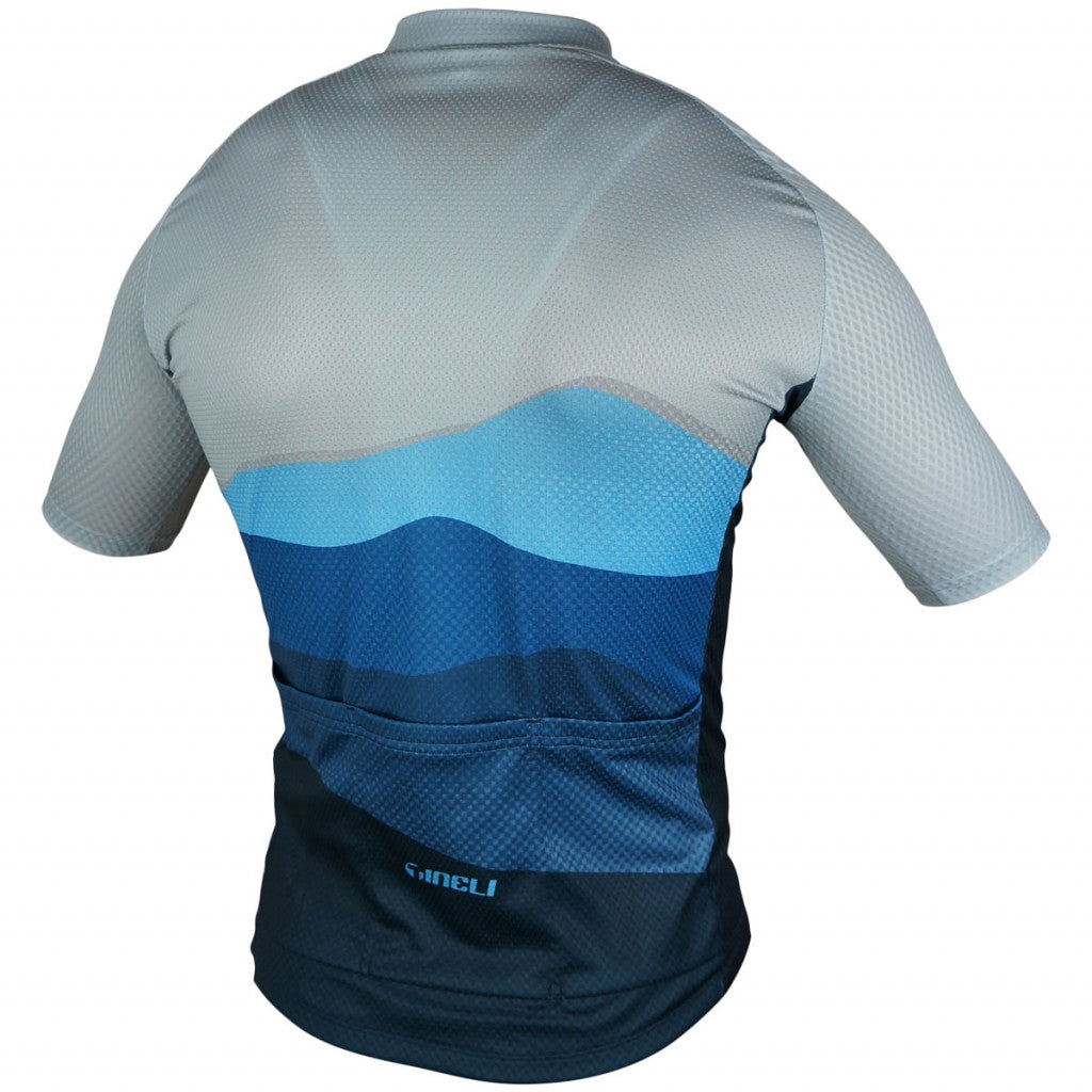Roller Jersey - Last Items