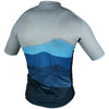 Roller Jersey - Last Items