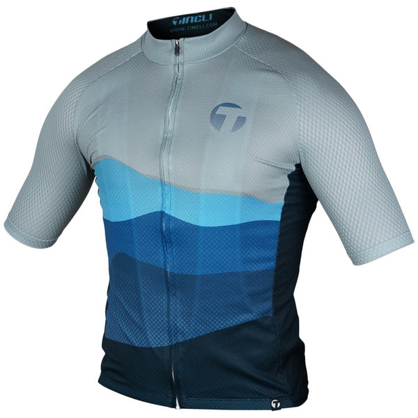 Roller Jersey - Last Items