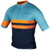 Road Runner Jersey