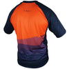 Altitude Trail Jersey - Last Items