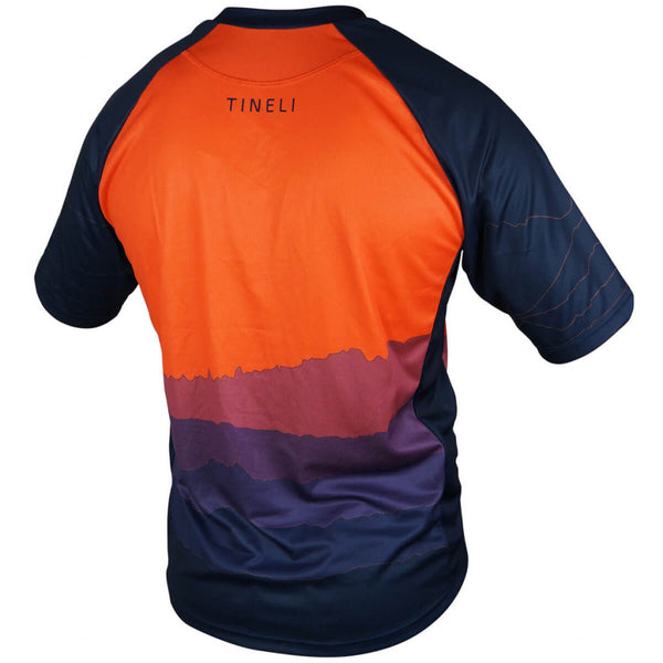 Altitude Trail Jersey - Last Items