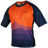 Altitude Trail Jersey - Last Items