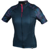 Women's Wiley Jersey