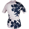 Women's Manuka Jersey - Last Items