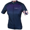 Women's Mayflower Jersey - Last Items