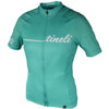 Women's Zephyr Jersey - Last Items