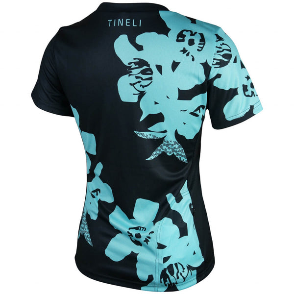 Women's Manu Trail Jersey - Last Items