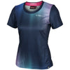 Women's Australis Trail Jersey - Last Items