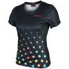 Women's Jagger Trail Jersey - Last Items