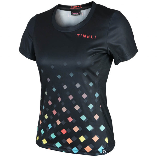 Women's Jagger Trail Jersey - Last Items