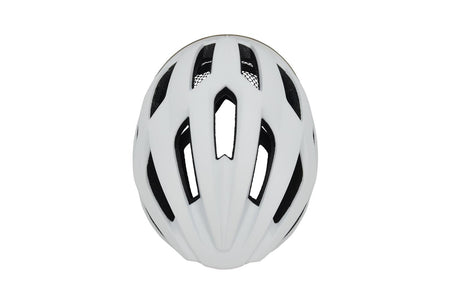 Safety Labs Expedo White 7