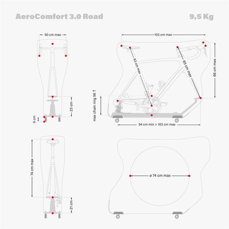 AEROCOMFORT_3_0_ROAD_BIKE_TRAVEL_BAG_11