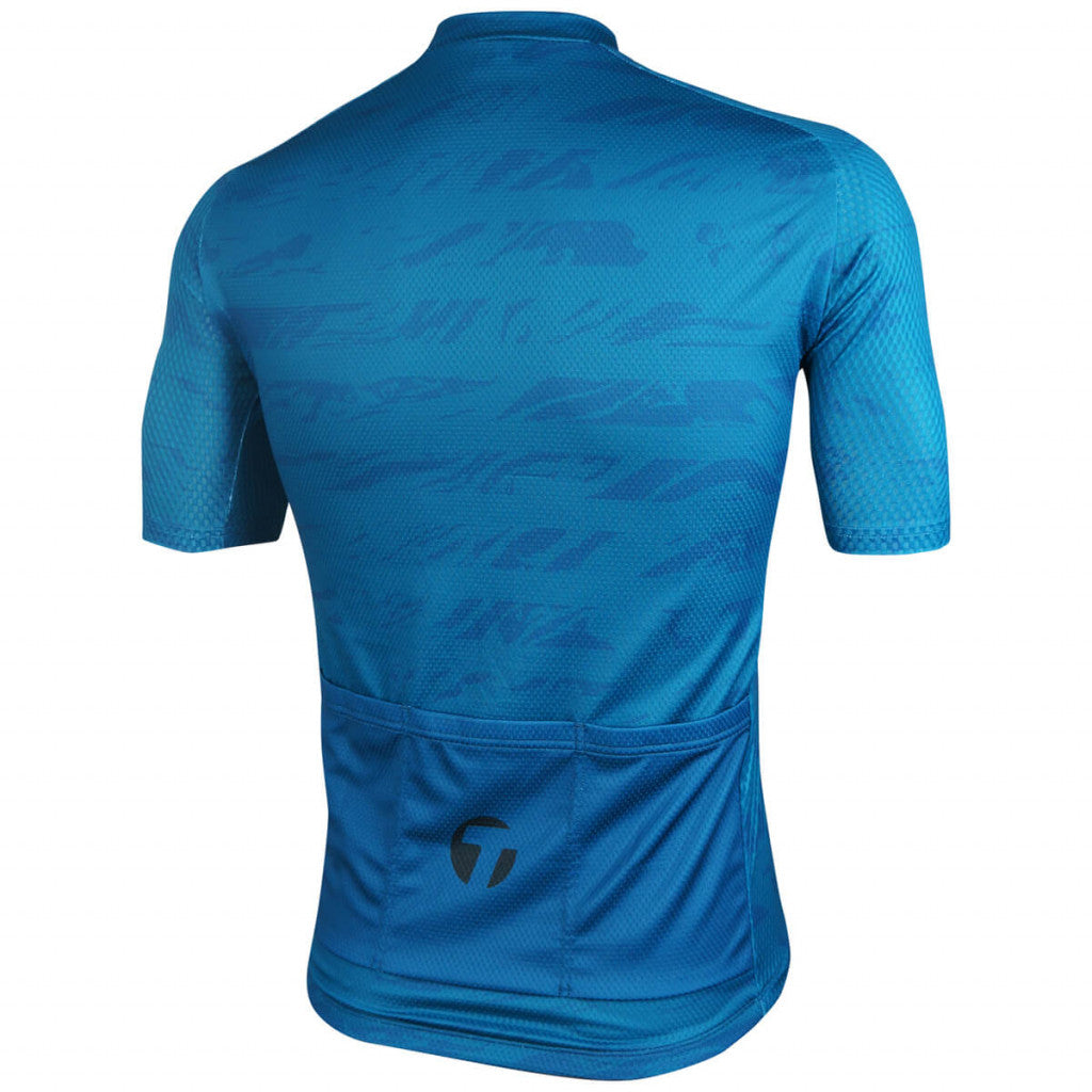 Kernow Jersey - Last Items
