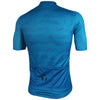 Kernow Jersey - Last Items