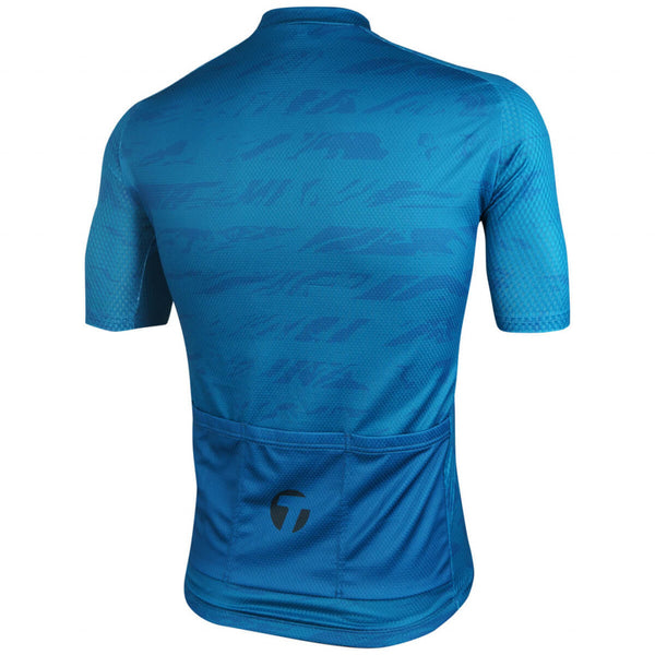 Kernow Jersey - Last Items